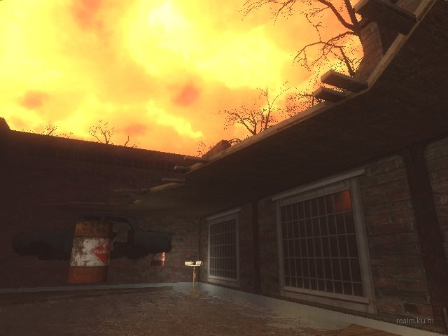 dm_lukovich_nocc thumb 18