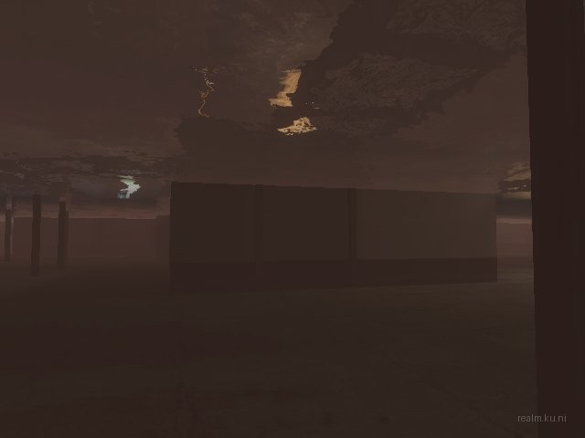 dm_lukovich_nocc thumb 2