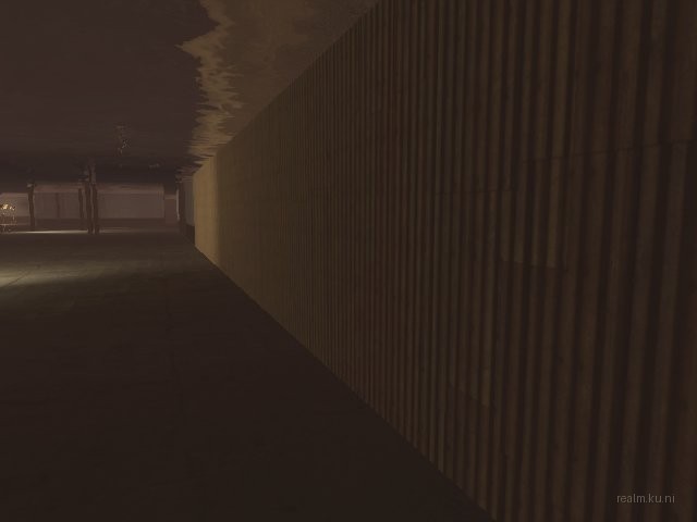 dm_lukovich_nocc thumb 3