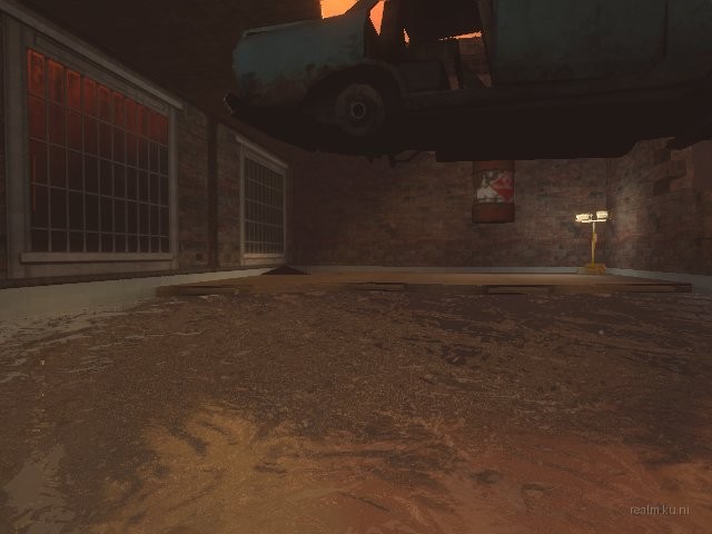 dm_lukovich_nocc thumb 21