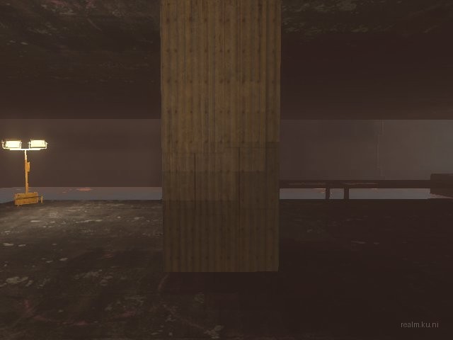 dm_lukovich_nocc thumb 16