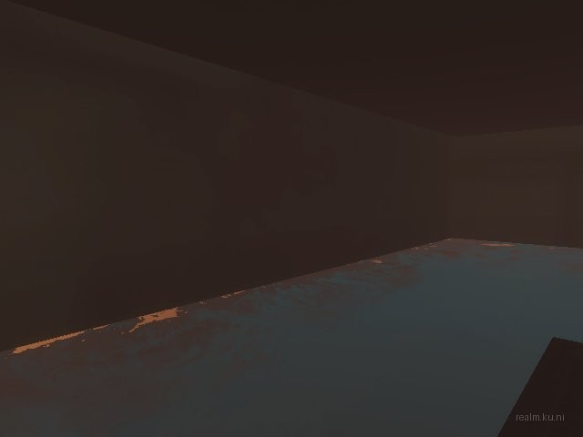 dm_lukovich_nocc thumb 4