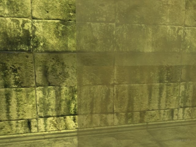 dm_magic_ruin thumb 9