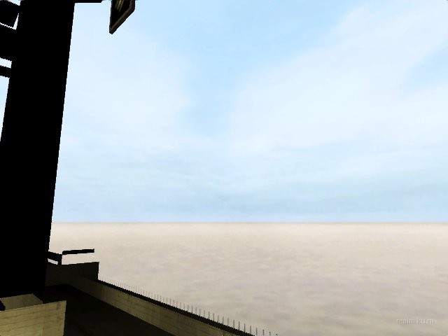 dm_magnum_nub_v4 for hl2dm screenshot