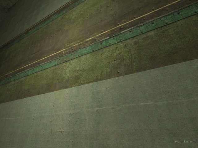 dm_magnum_nub_v4 thumb 4