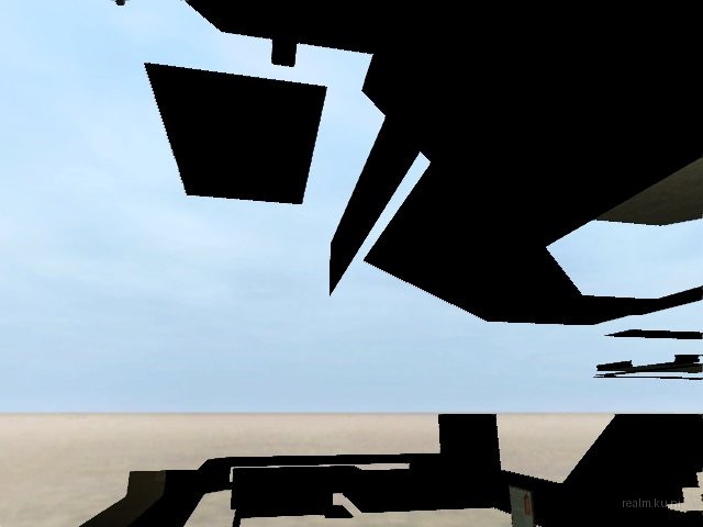dm_magnum_nub_v4 thumb 2