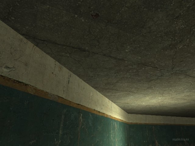 dm_magnum_nub_v4 thumb 3