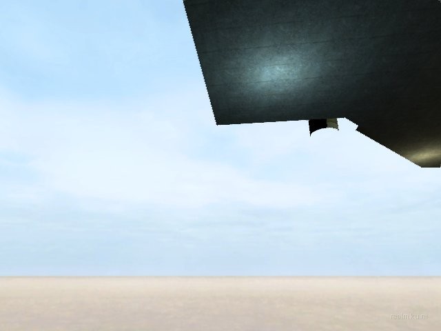 dm_magnum_nub_v4 thumb 6