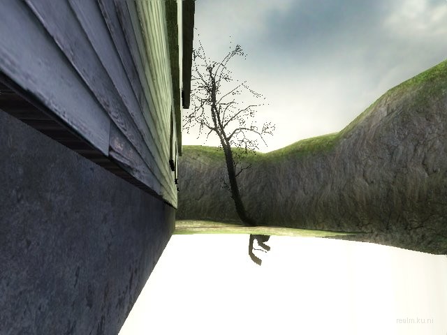 dm_matar_hdr2 for hl2dm screenshot