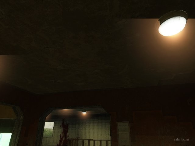 dm_matar_hdr2 thumb 47
