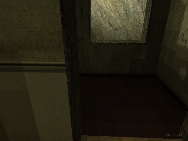 dm_matar_hdr2 thumb 11