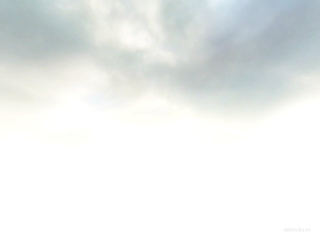 dm_matar_hdr2 thumb 23