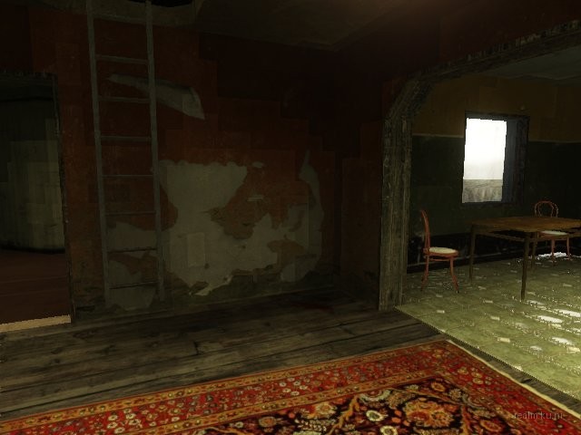 dm_matar_hdr2 thumb 38