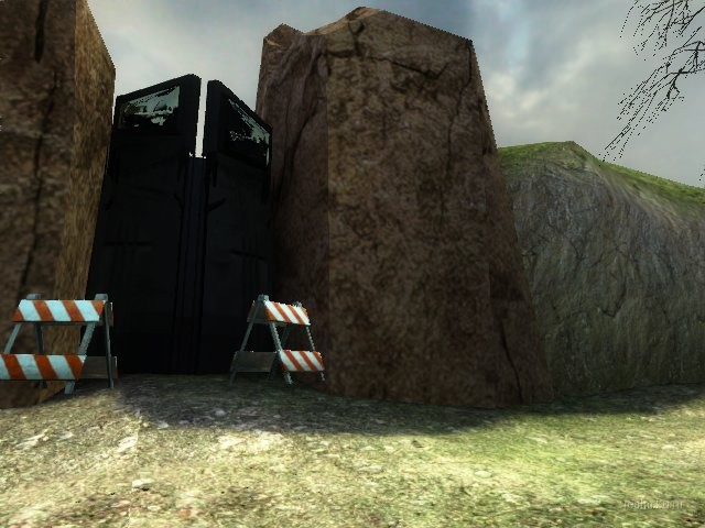 dm_matar_hdr2 thumb 34