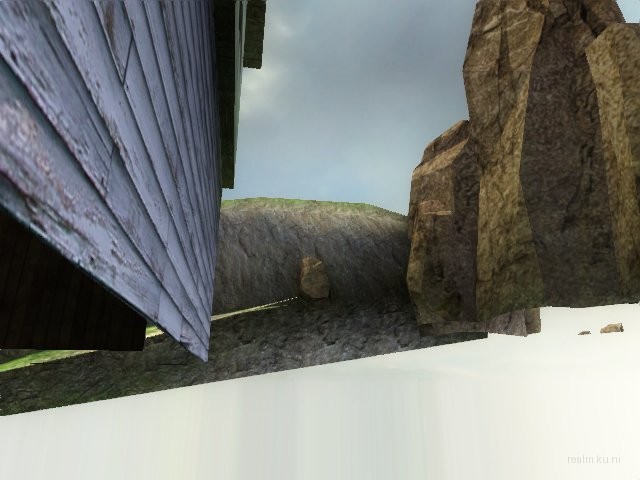 dm_matar_hdr2 thumb 6