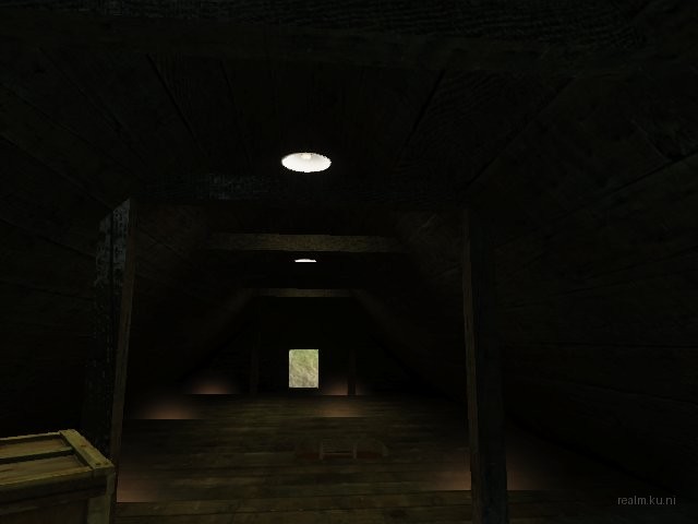 dm_matar_hdr2 thumb 10