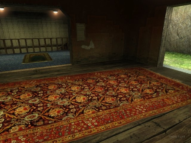 dm_matar_hdr2 thumb 31