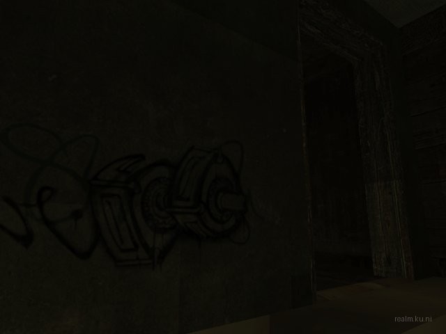 dm_matar_hdr2 thumb 9