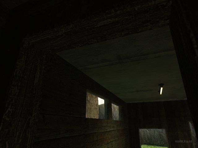dm_matar_hdr2 thumb 36