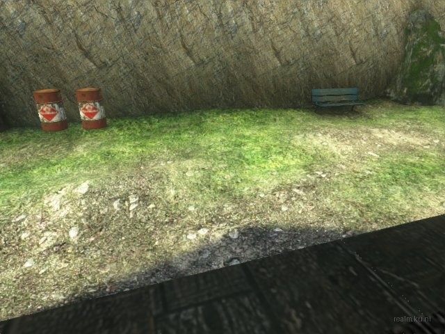 dm_matar_hdr2 thumb 14
