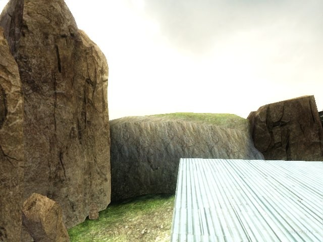 dm_matar_hdr2 thumb 12