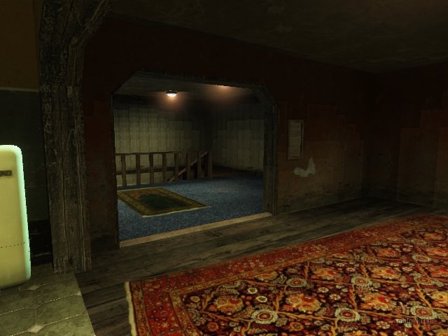dm_matar_hdr2 thumb 16