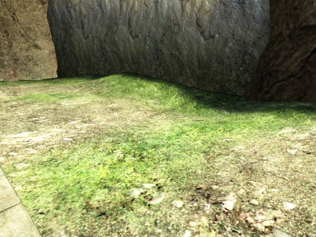 dm_matar_hdr2 thumb 32