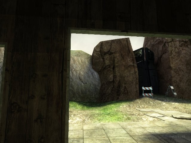 dm_matar_hdr2 thumb 42