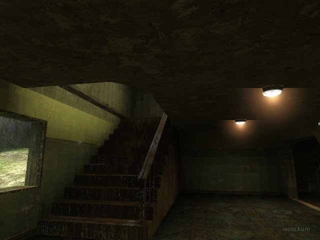 dm_matar_hdr2 thumb 2