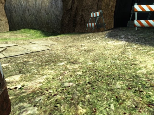 dm_matar_hdr2 thumb 19
