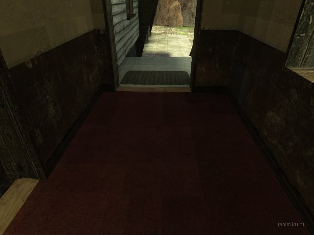 dm_matar_hdr2 thumb 46