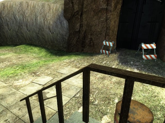 dm_matar_hdr2 thumb 8