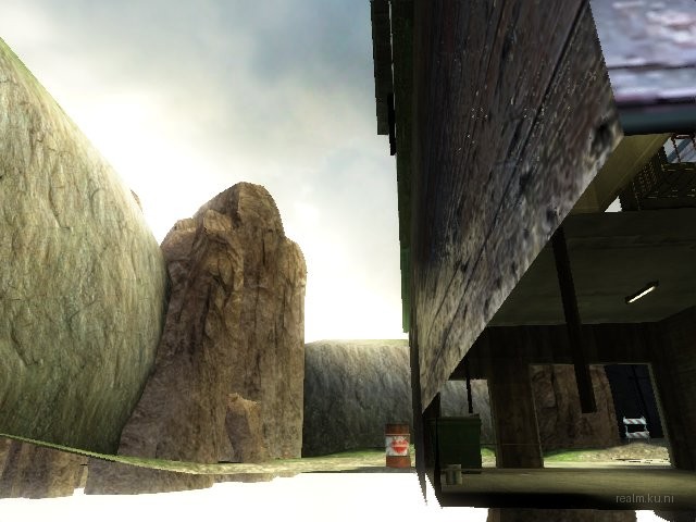 dm_matar_hdr2 thumb 3