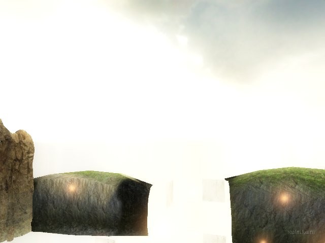 dm_matar_hdr2 thumb 15