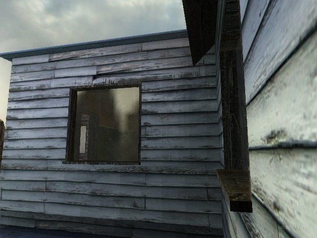 dm_matar_hdr2 thumb 40
