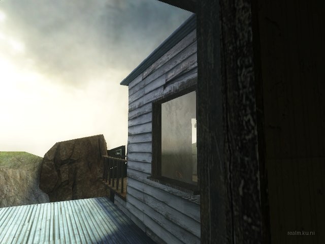 dm_matar_hdr2 thumb 35