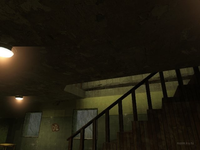 dm_matar_hdr2 thumb 45