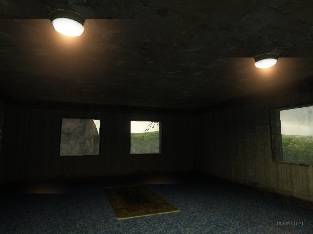 dm_matar_hdr2 thumb 33