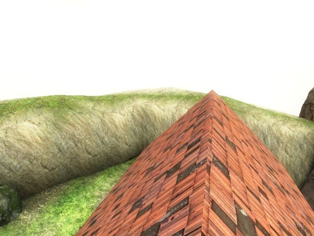 dm_matar_hdr2 thumb 25