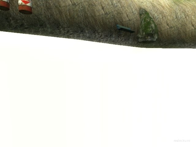 dm_matar_hdr2 thumb 24
