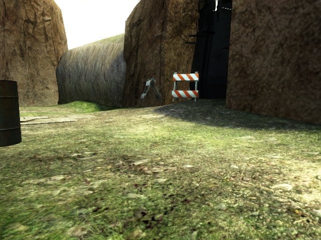 dm_matar_hdr2 thumb 28