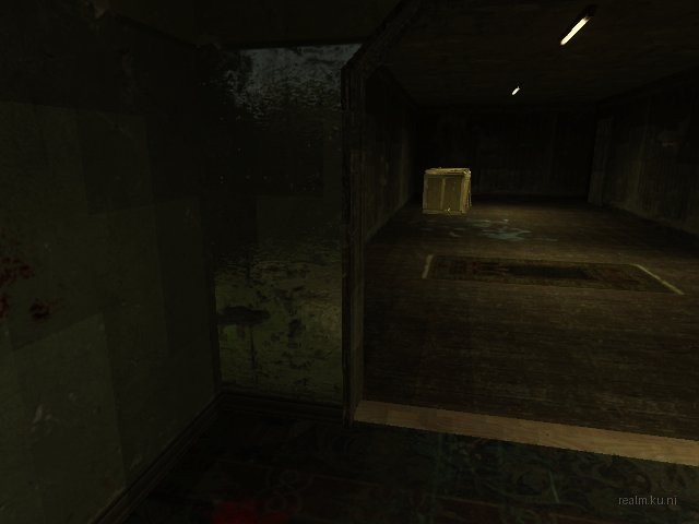 dm_matar_hdr2 thumb 4