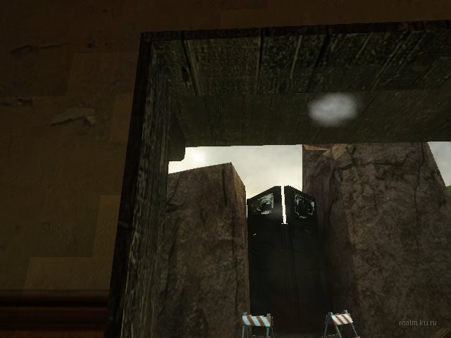 dm_matar_hdr2 thumb 13