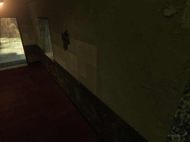 dm_matar_hdr2 thumb 29