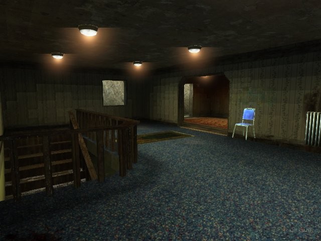 dm_matar_hdr2 thumb 18