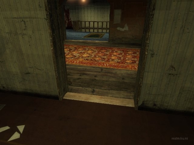 dm_matar_hdr2 thumb 5