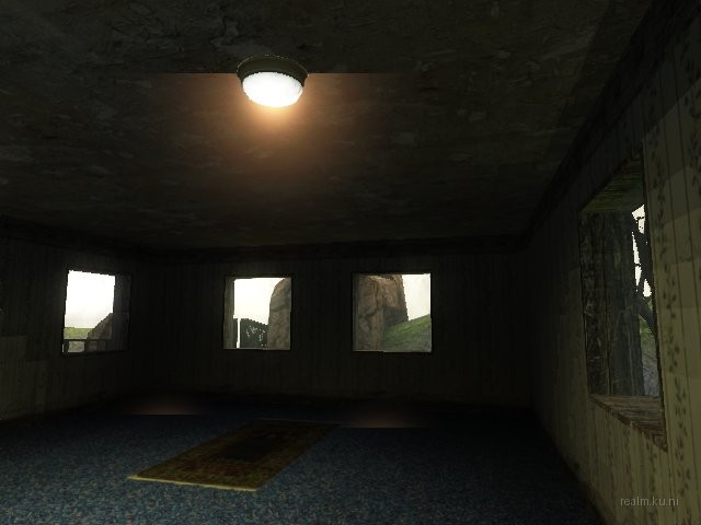 dm_matar_hdr2 thumb 21