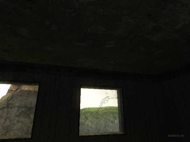 dm_matar_hdr2 thumb 48