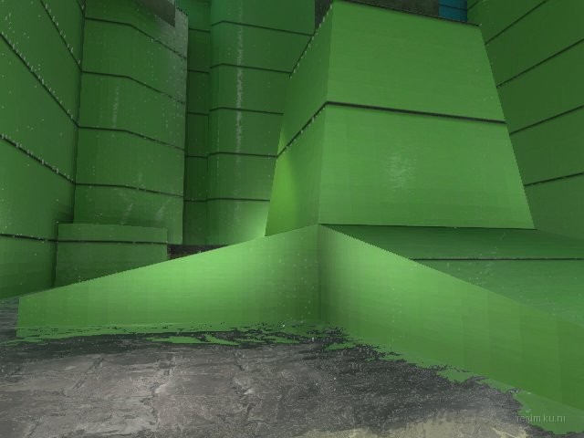 dm_meanie_b2 thumb 58