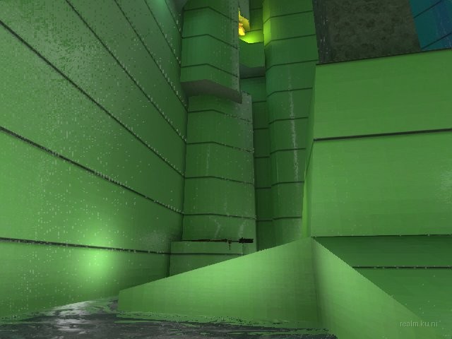 dm_meanie_b2 thumb 62